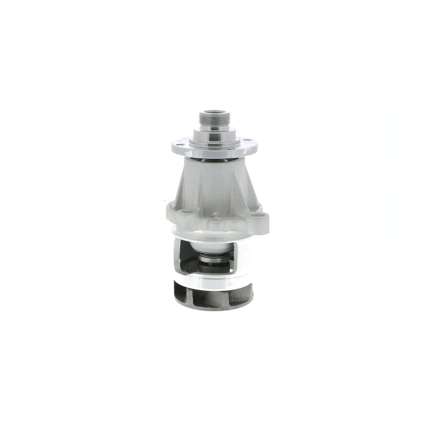VAICO Water Pump, engine cooling V20-50013
