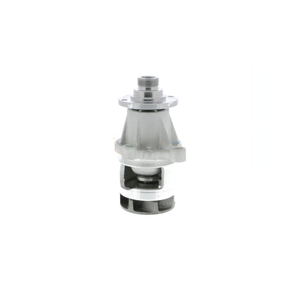 VAICO Water Pump, engine cooling V20-50013