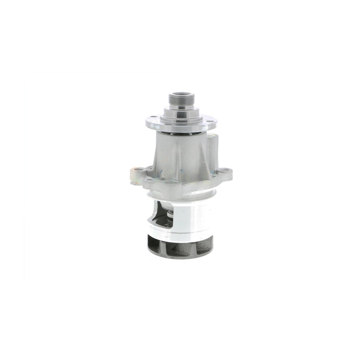 VAICO Water Pump, engine cooling V20-50013