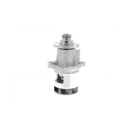 VAICO Water Pump, engine cooling V20-50013