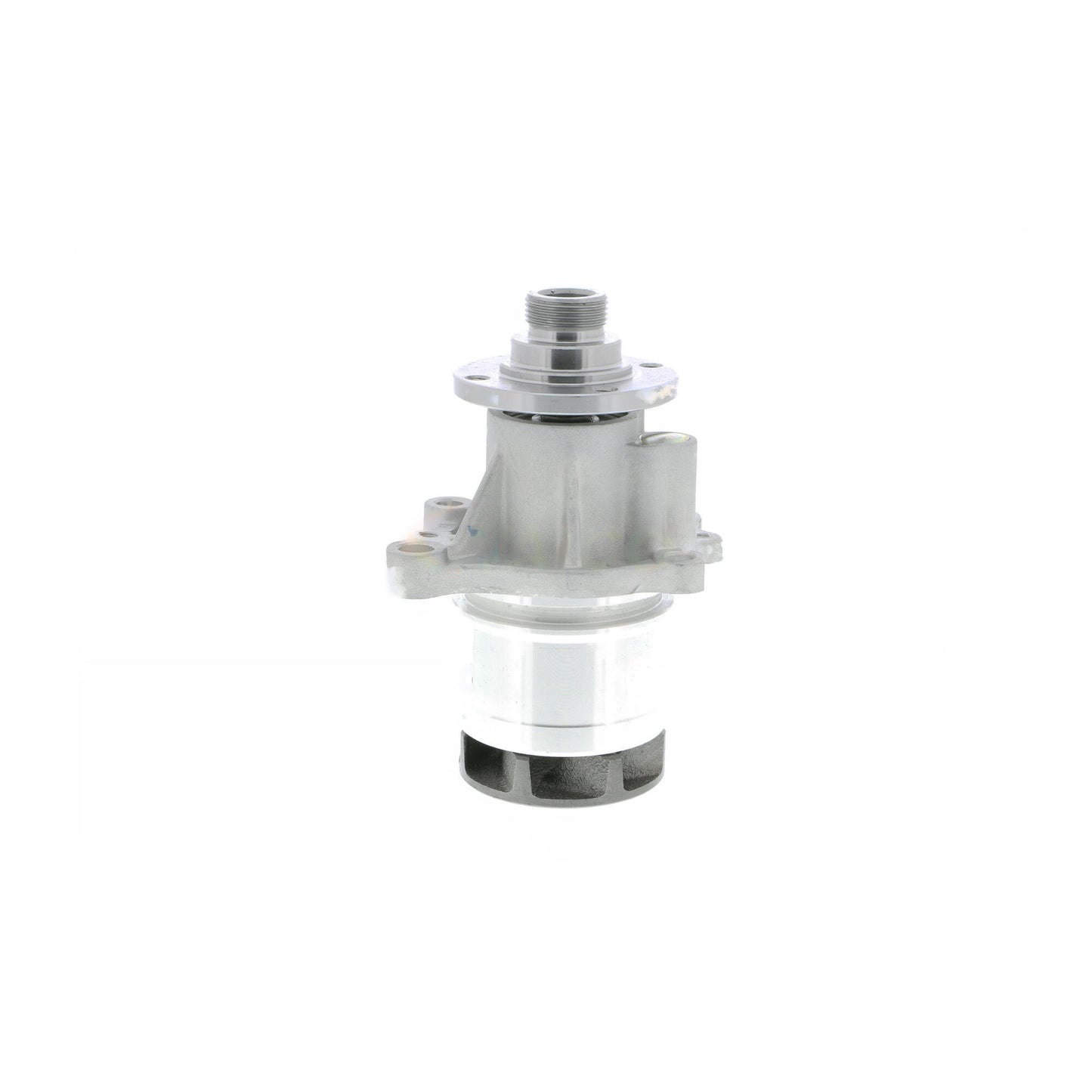 VAICO Water Pump, engine cooling V20-50013