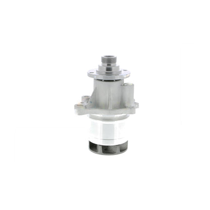 VAICO Water Pump, engine cooling V20-50013