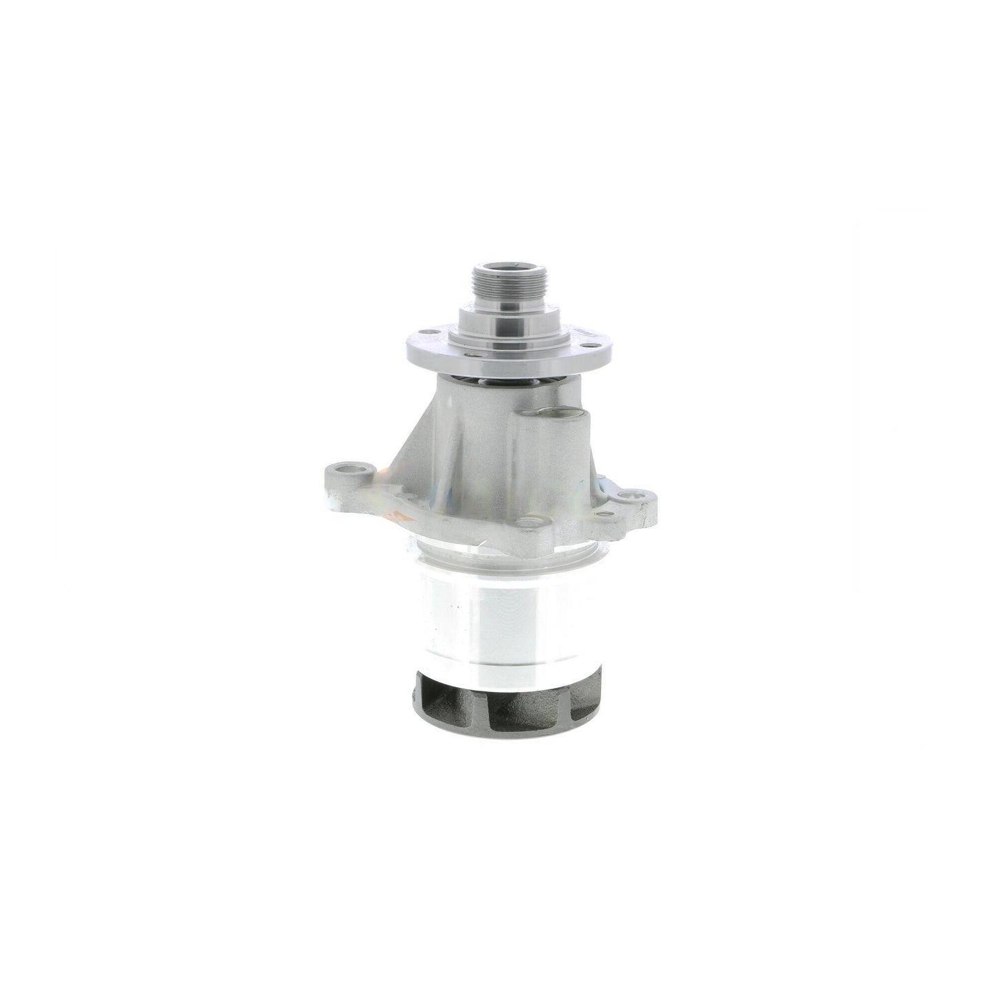 VAICO Water Pump, engine cooling V20-50013