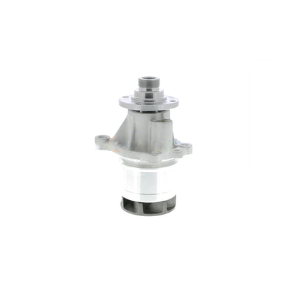 VAICO Water Pump, engine cooling V20-50013