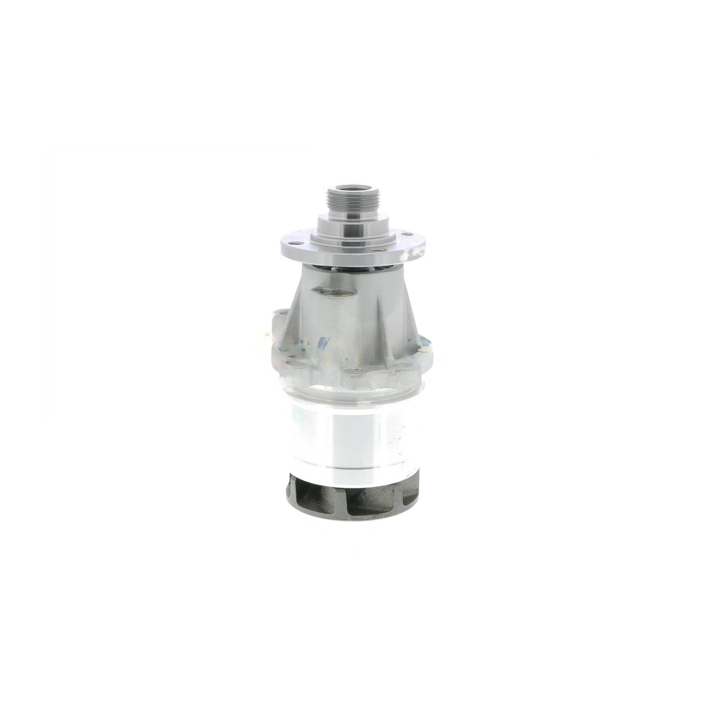 VAICO Water Pump, engine cooling V20-50013