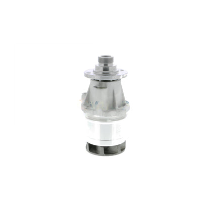 VAICO Water Pump, engine cooling V20-50013