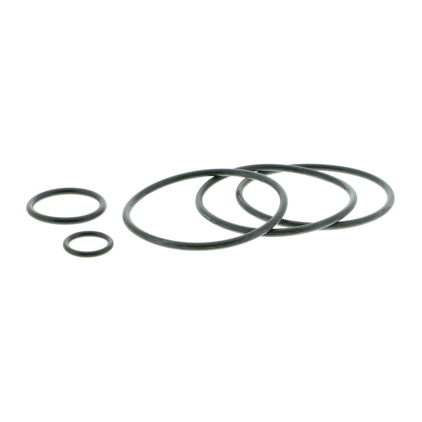VAICO Water Pump, engine cooling V20-50014