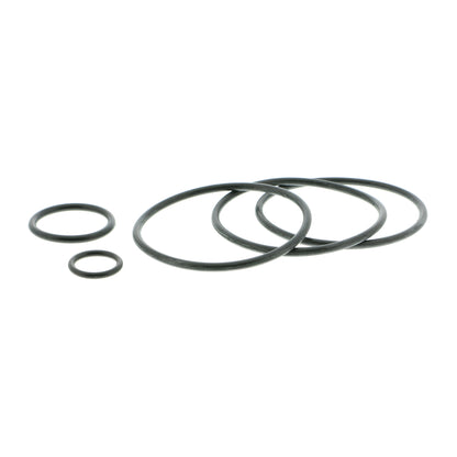 VAICO Water Pump, engine cooling V20-50014