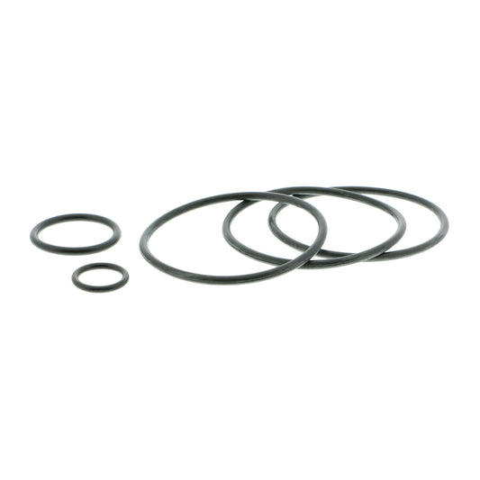 VAICO Water Pump, engine cooling V20-50014