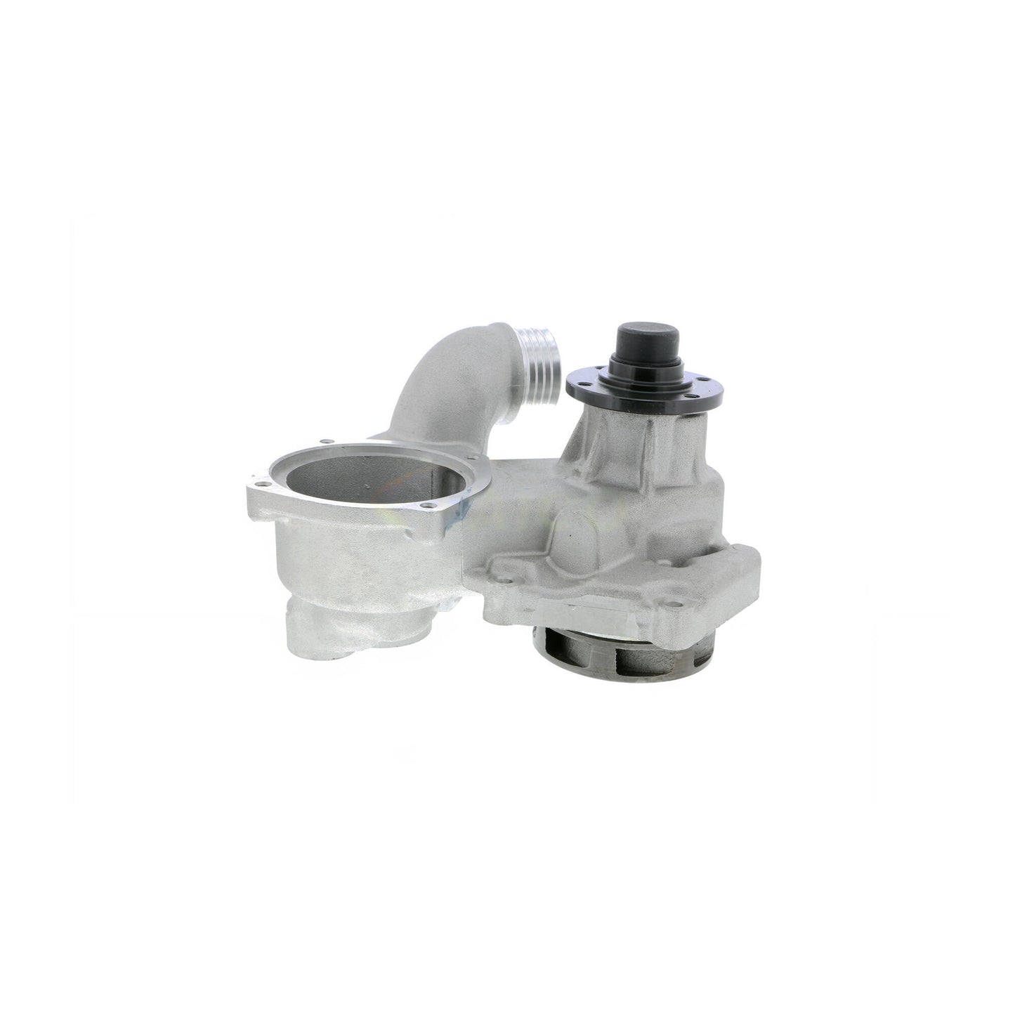 VAICO Water Pump, engine cooling V20-50014