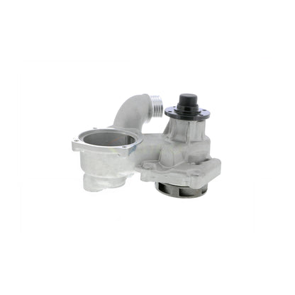 VAICO Water Pump, engine cooling V20-50014