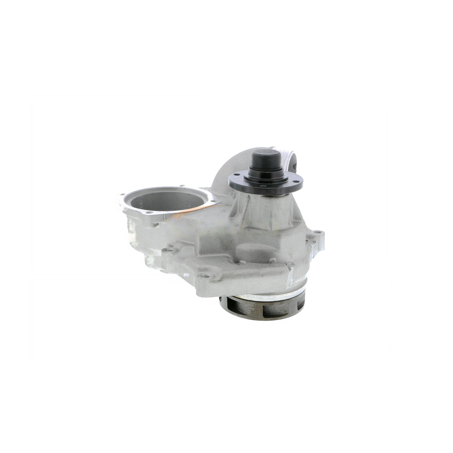 VAICO Water Pump, engine cooling V20-50014