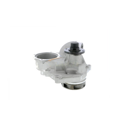 VAICO Water Pump, engine cooling V20-50014