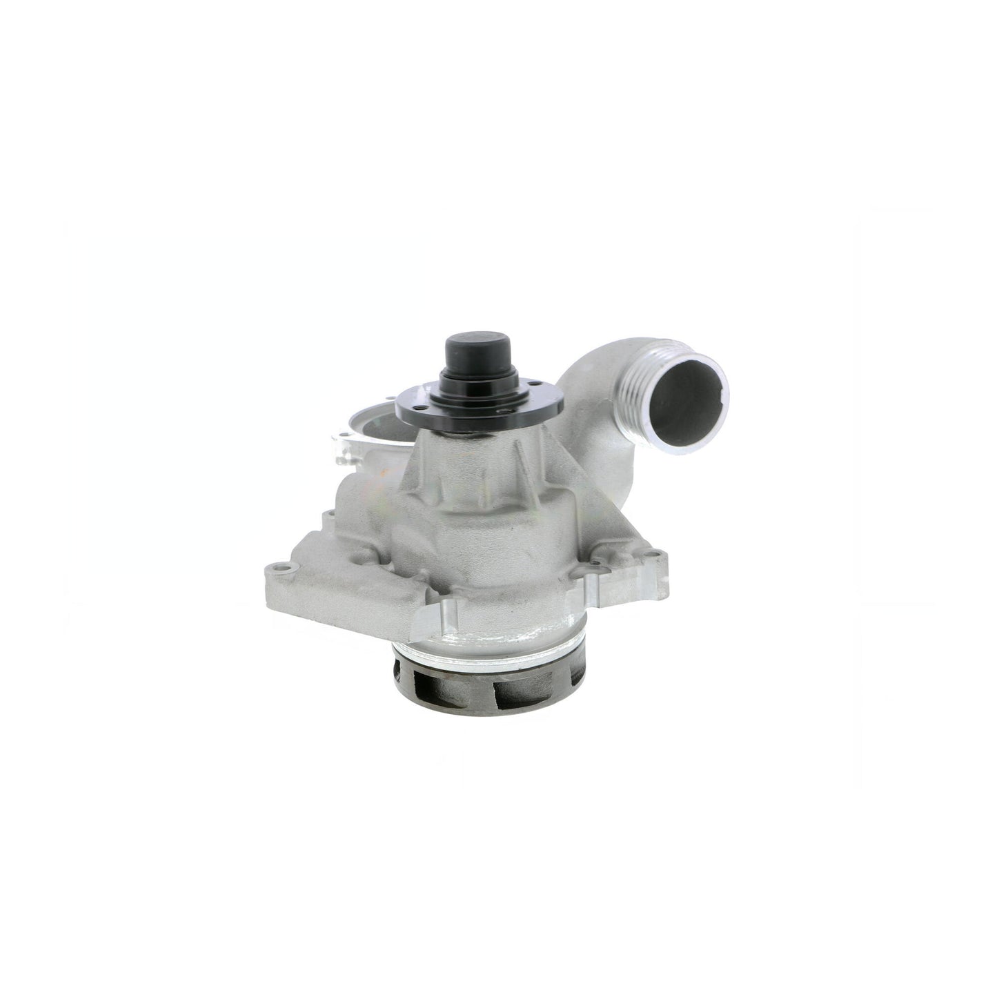 VAICO Water Pump, engine cooling V20-50014