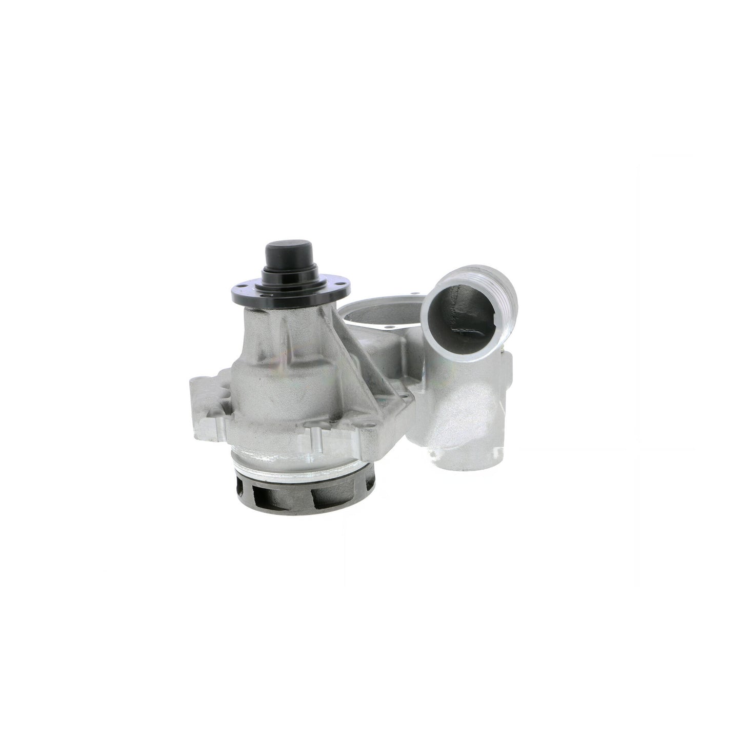 VAICO Water Pump, engine cooling V20-50014