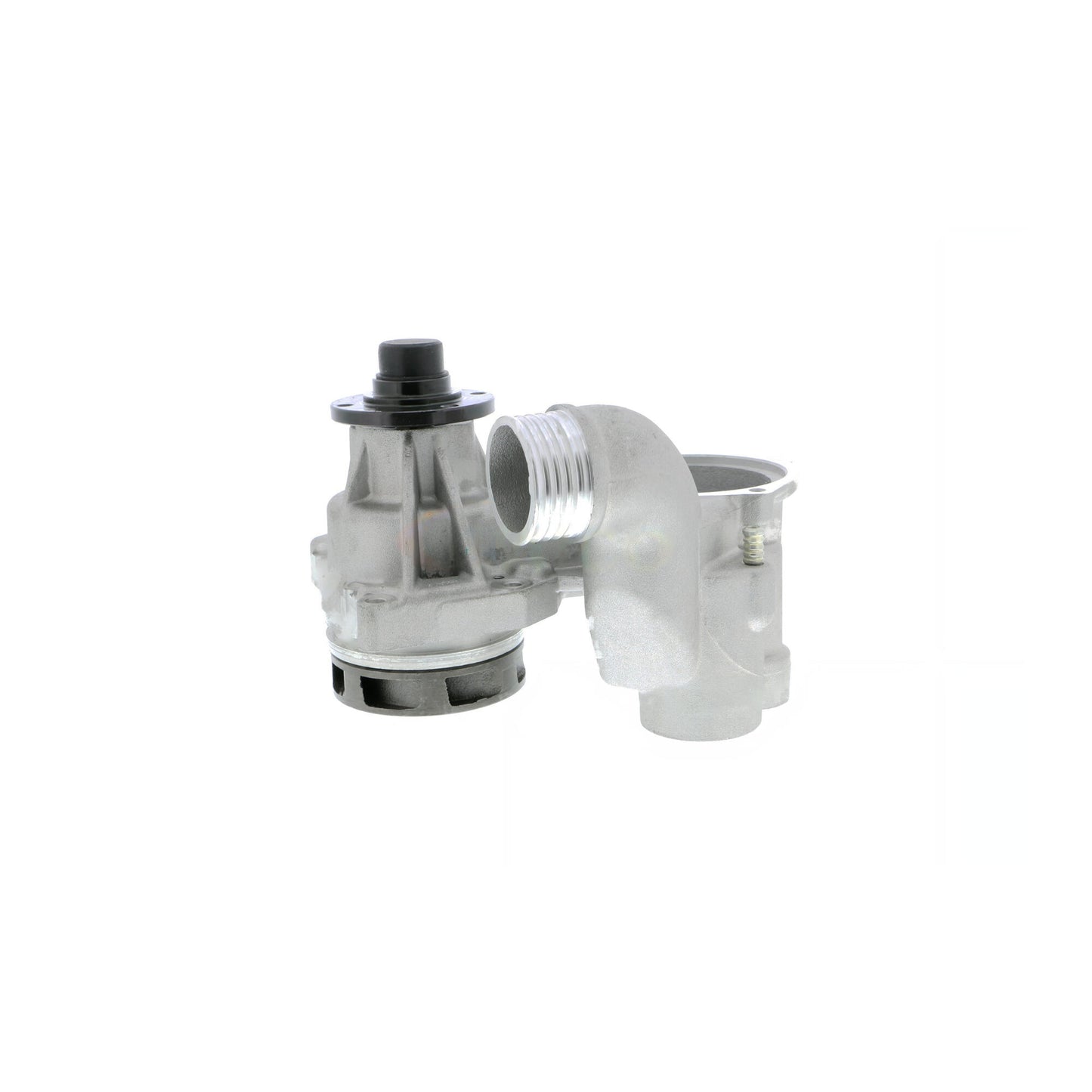 VAICO Water Pump, engine cooling V20-50014