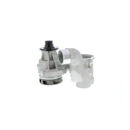 VAICO Water Pump, engine cooling V20-50014