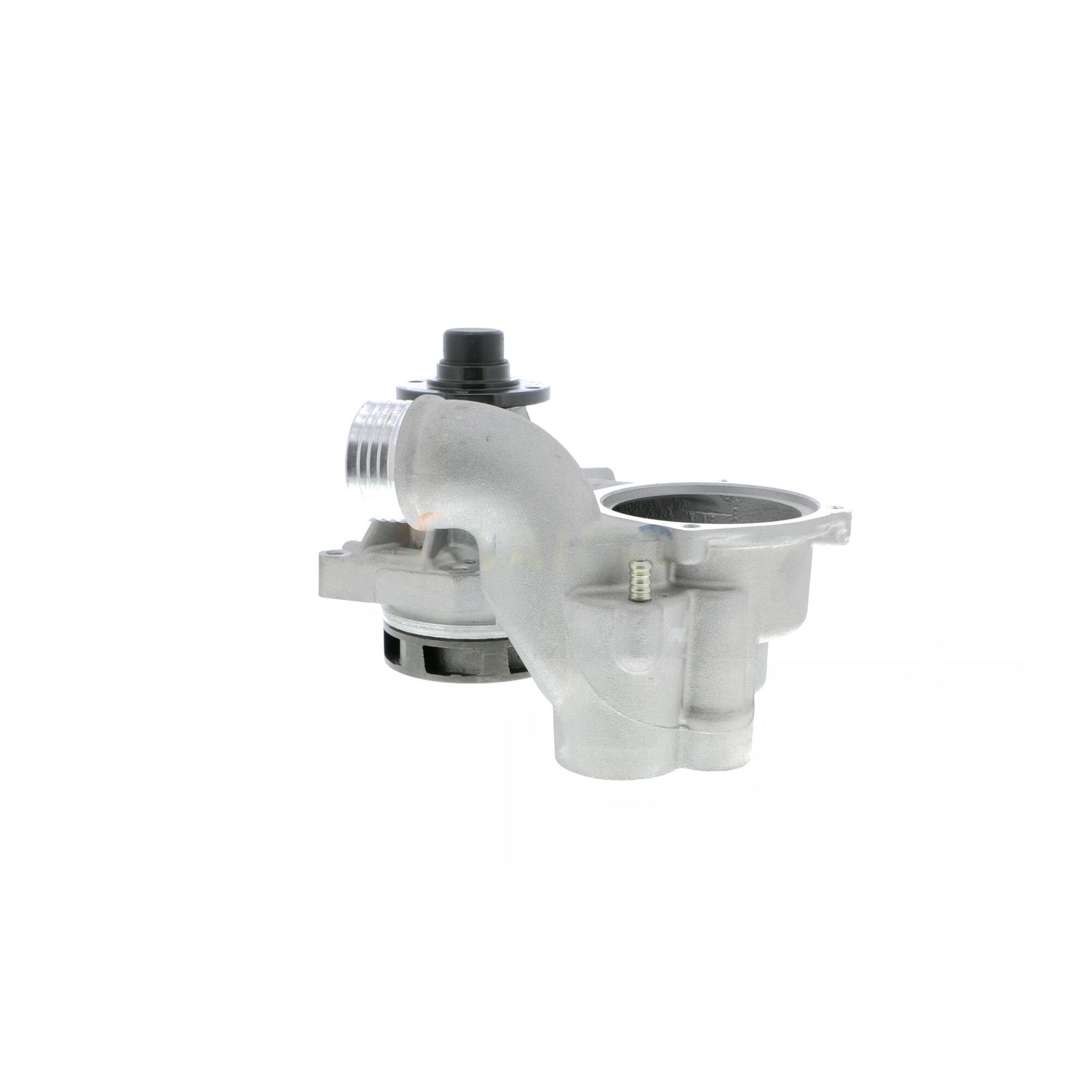VAICO Water Pump, engine cooling V20-50014