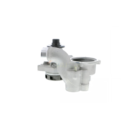 VAICO Water Pump, engine cooling V20-50014
