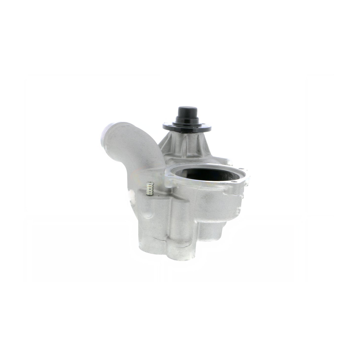 VAICO Water Pump, engine cooling V20-50014