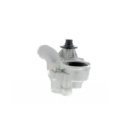 VAICO Water Pump, engine cooling V20-50014