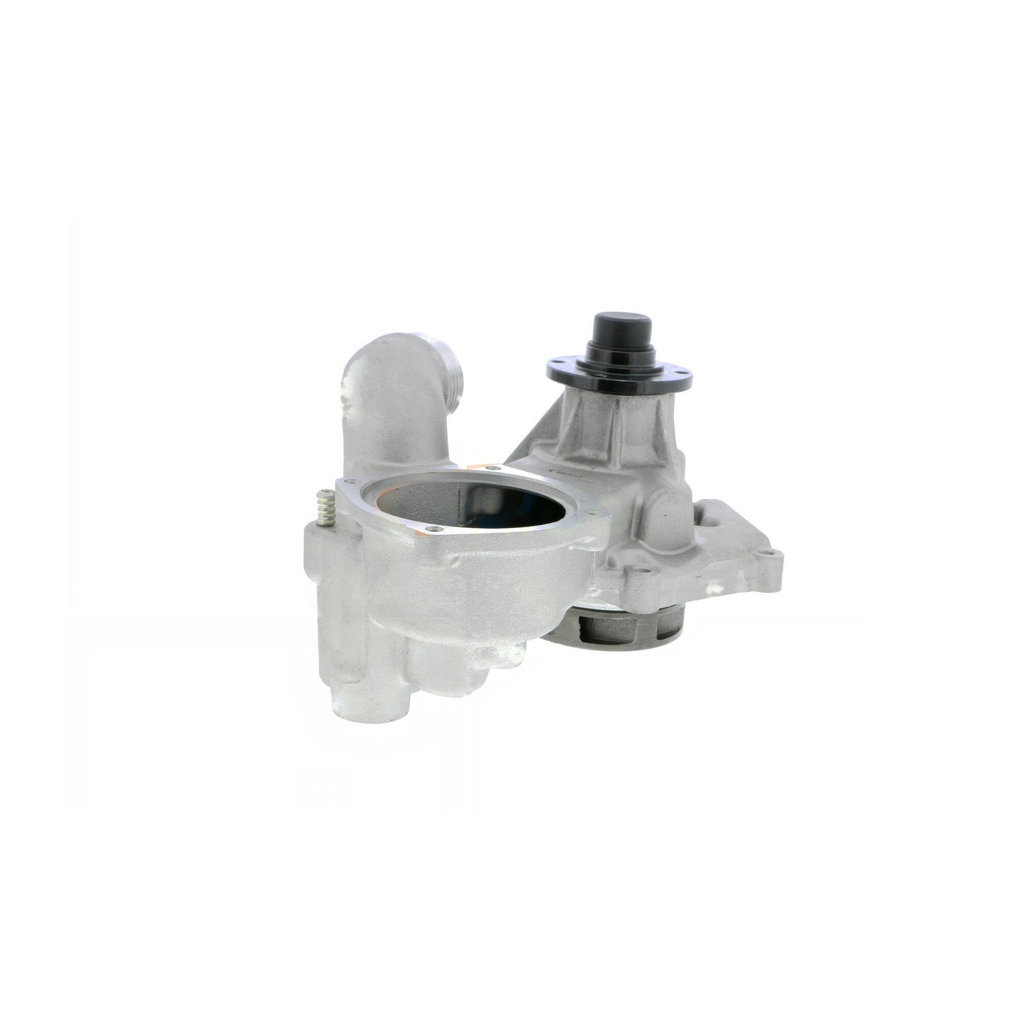 VAICO Water Pump, engine cooling V20-50014