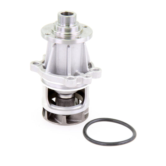 VAICO Water Pump, engine cooling V20-50015