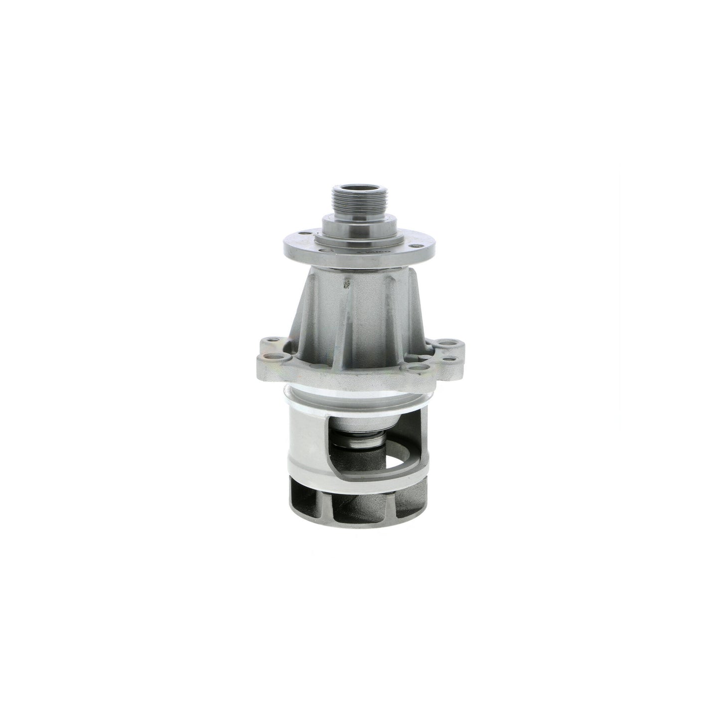 VAICO Water Pump, engine cooling V20-50015