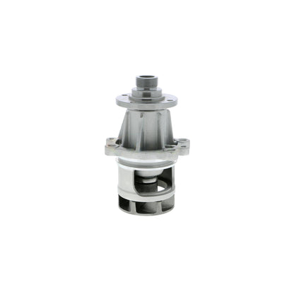 VAICO Water Pump, engine cooling V20-50015