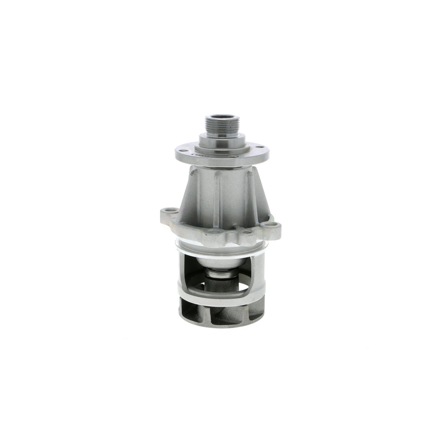 VAICO Water Pump, engine cooling V20-50015