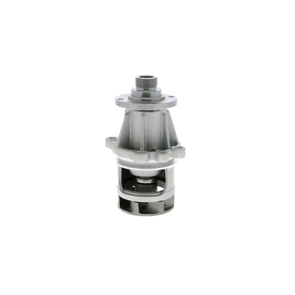 VAICO Water Pump, engine cooling V20-50015