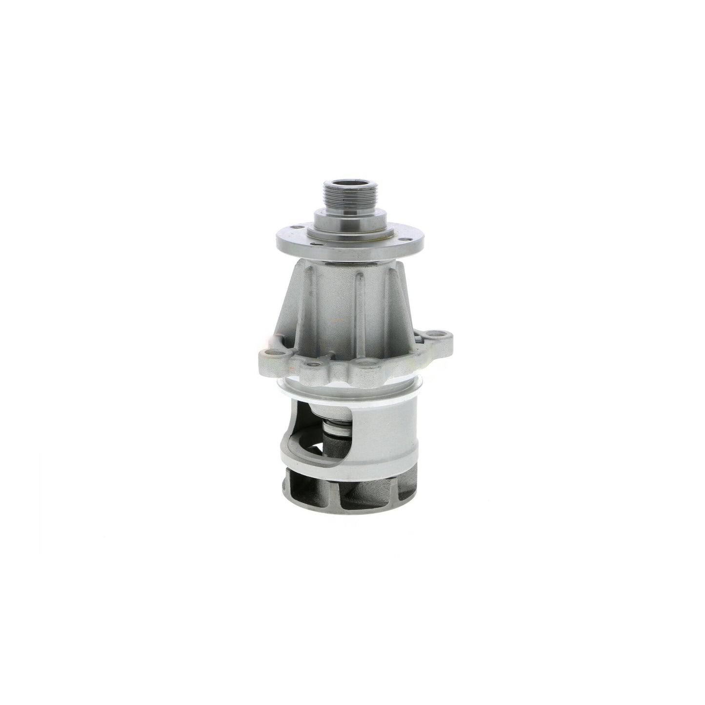 VAICO Water Pump, engine cooling V20-50015