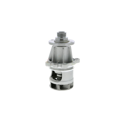 VAICO Water Pump, engine cooling V20-50015