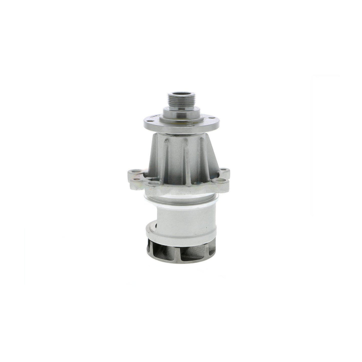VAICO Water Pump, engine cooling V20-50015