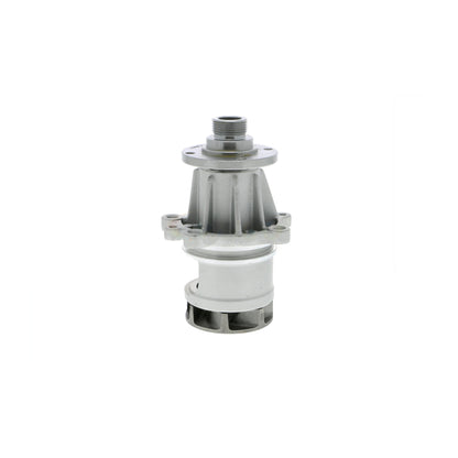 VAICO Water Pump, engine cooling V20-50015