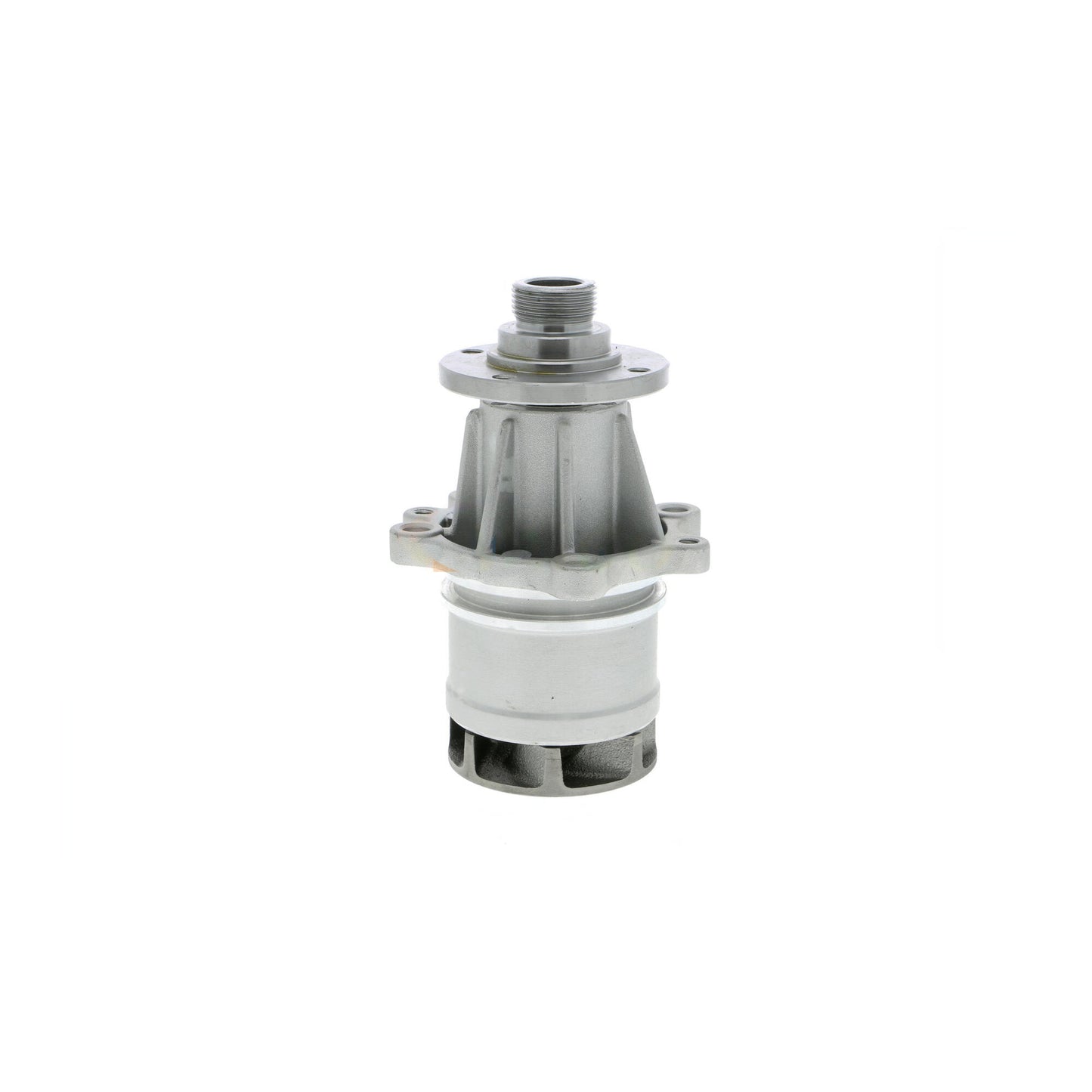 VAICO Water Pump, engine cooling V20-50015