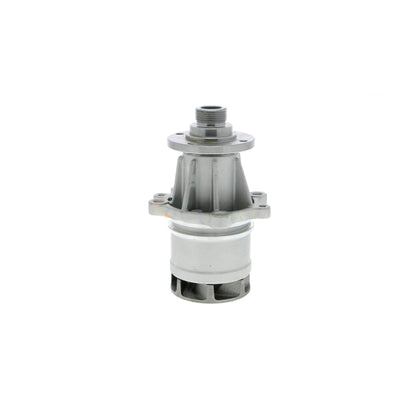 VAICO Water Pump, engine cooling V20-50015