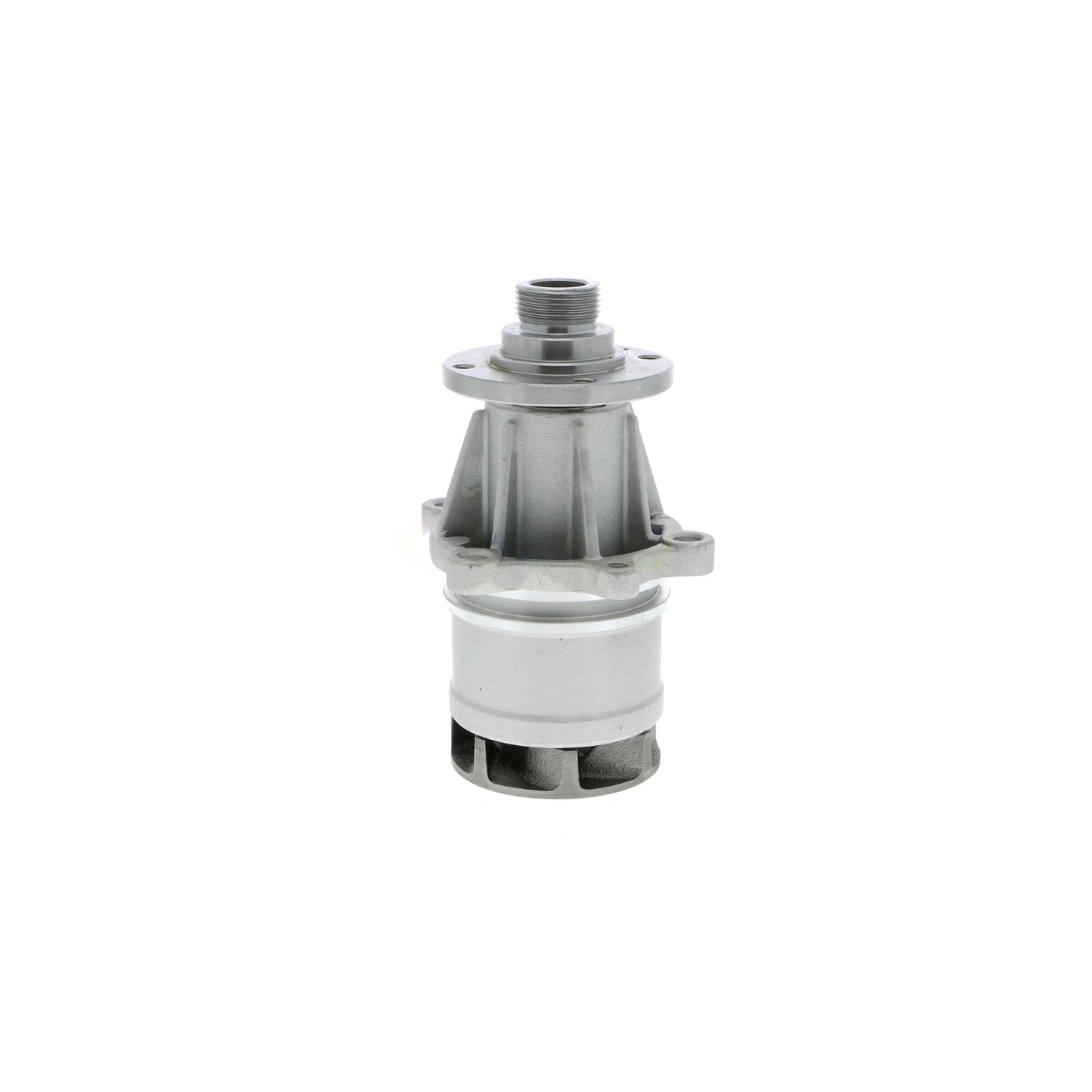 VAICO Water Pump, engine cooling V20-50015