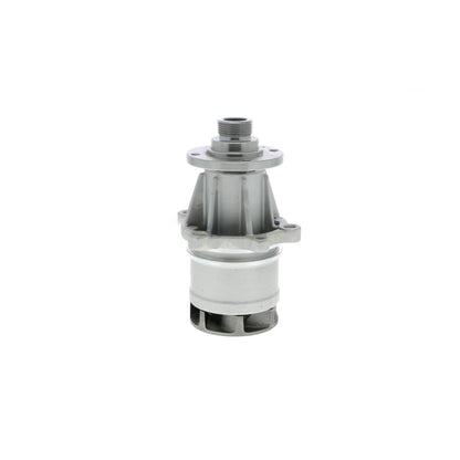 VAICO Water Pump, engine cooling V20-50015