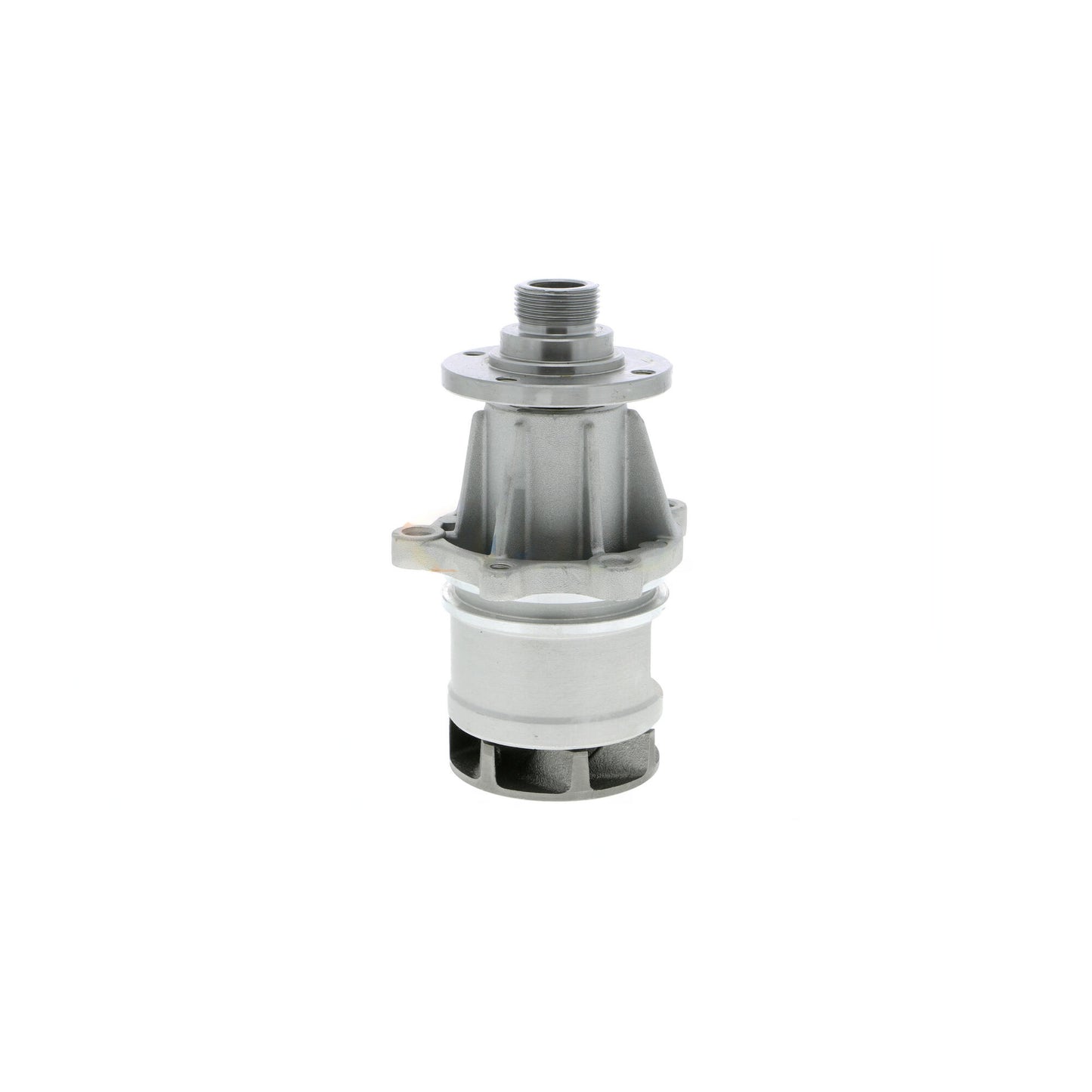 VAICO Water Pump, engine cooling V20-50015