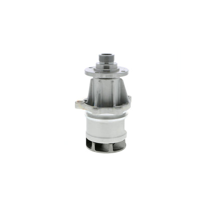 VAICO Water Pump, engine cooling V20-50015