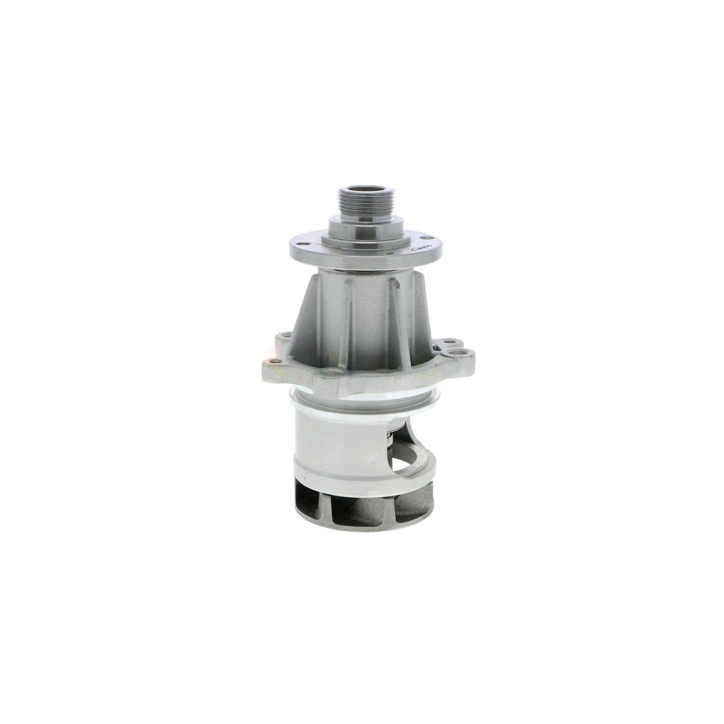 VAICO Water Pump, engine cooling V20-50015