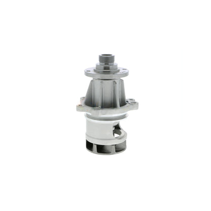 VAICO Water Pump, engine cooling V20-50015