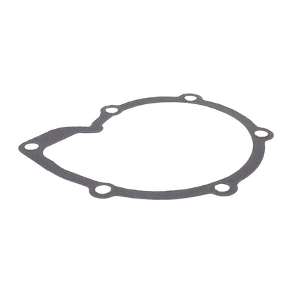 VAICO Water Pump, engine cooling V20-50017