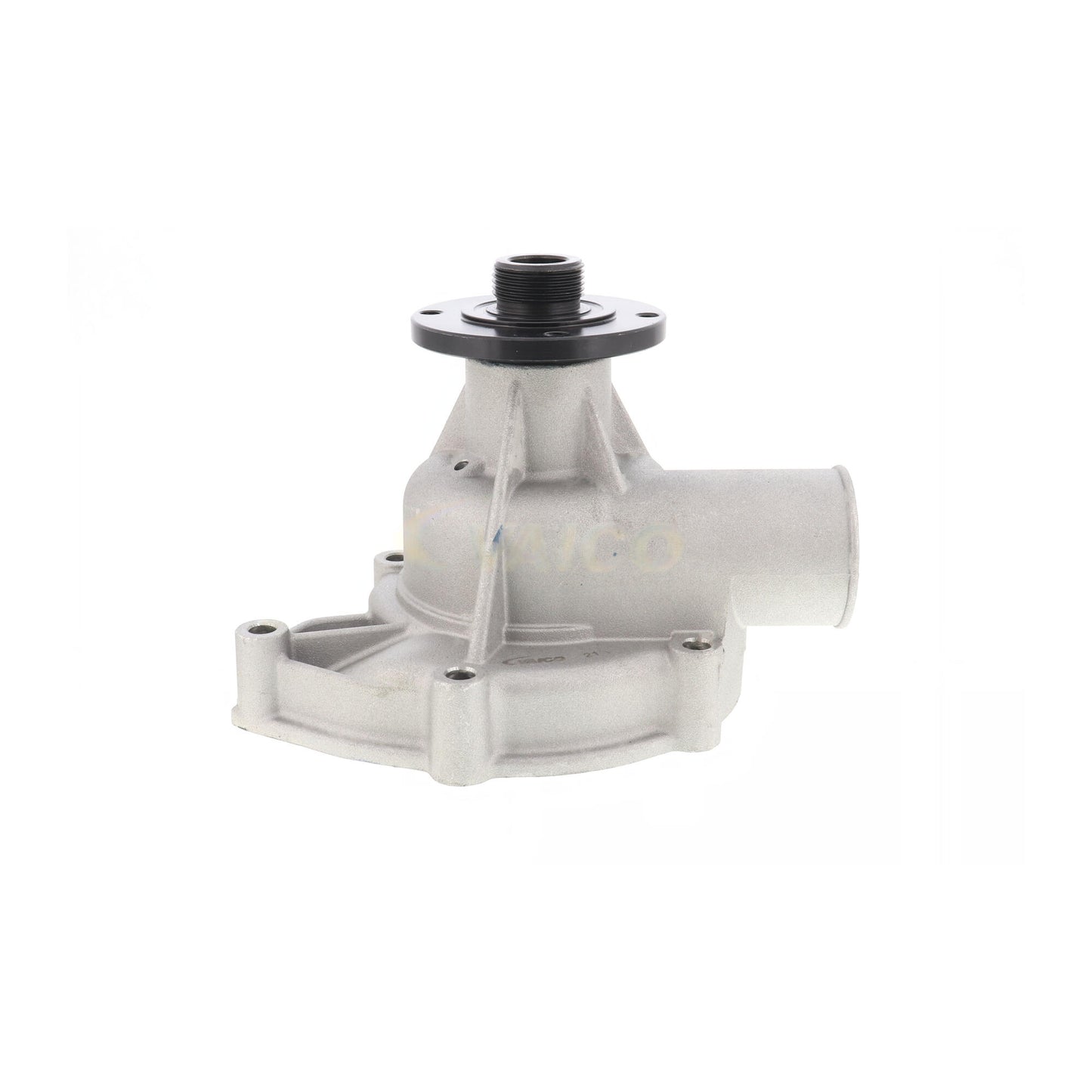 VAICO Water Pump, engine cooling V20-50017