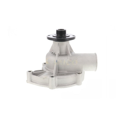VAICO Water Pump, engine cooling V20-50017