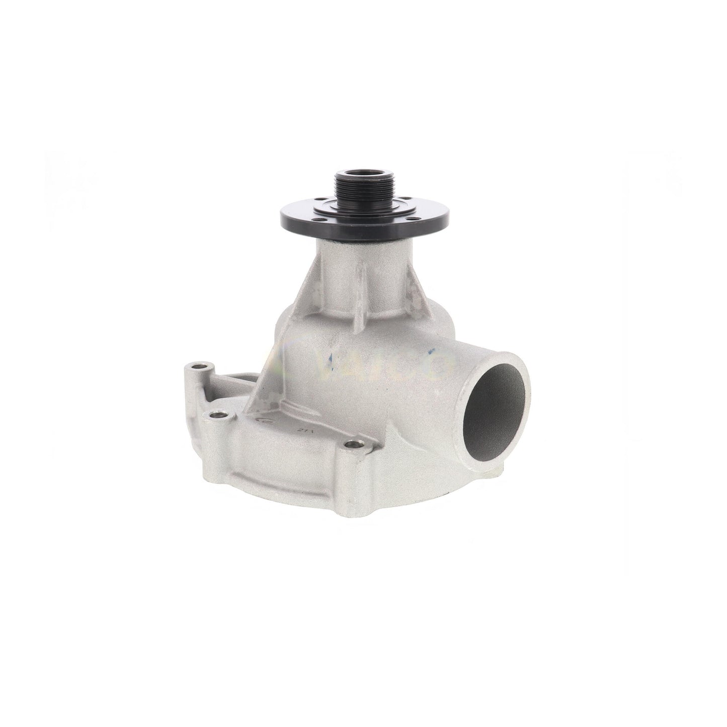 VAICO Water Pump, engine cooling V20-50017