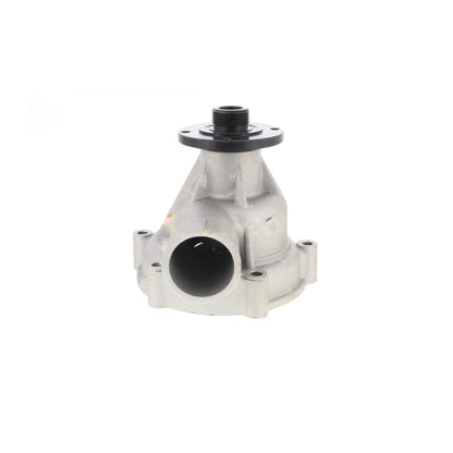 VAICO Water Pump, engine cooling V20-50017