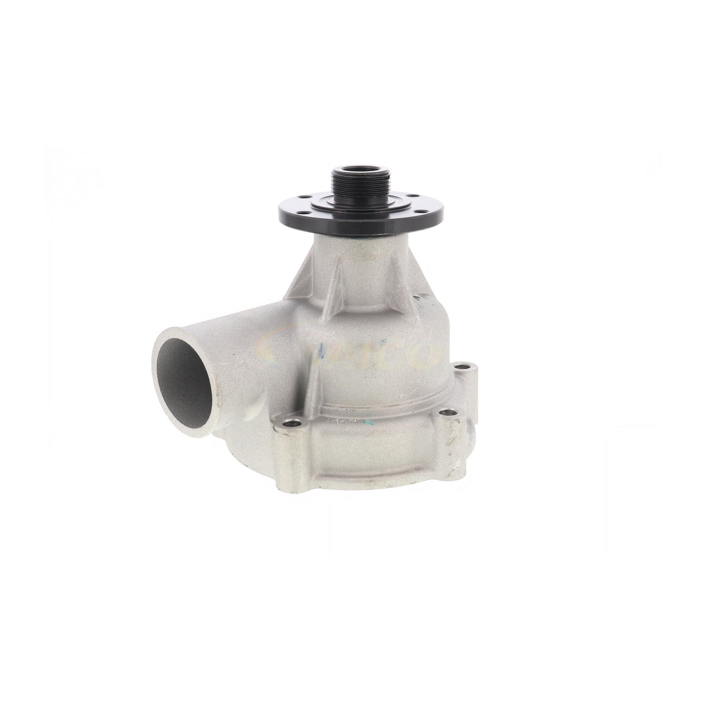 VAICO Water Pump, engine cooling V20-50017