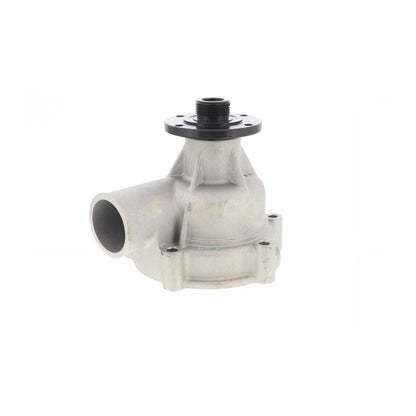 VAICO Water Pump, engine cooling V20-50017